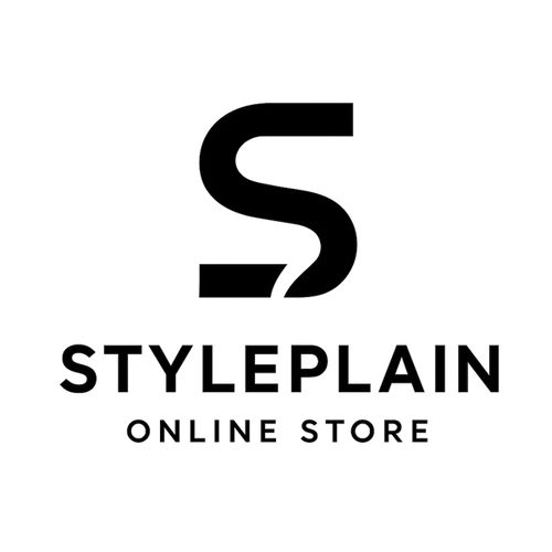 StylePlain