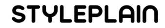 StylePlain