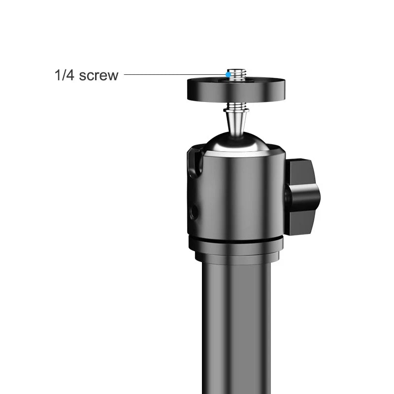 Magcubic Tripod Stand Mount