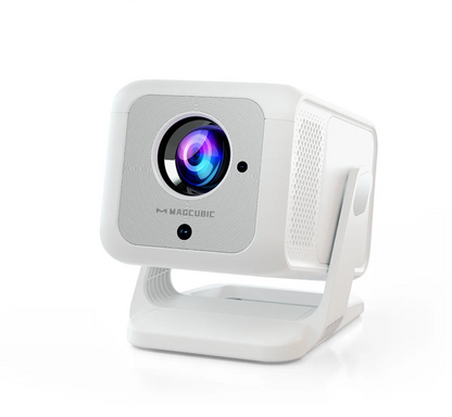 Magcubic HY310X 4K