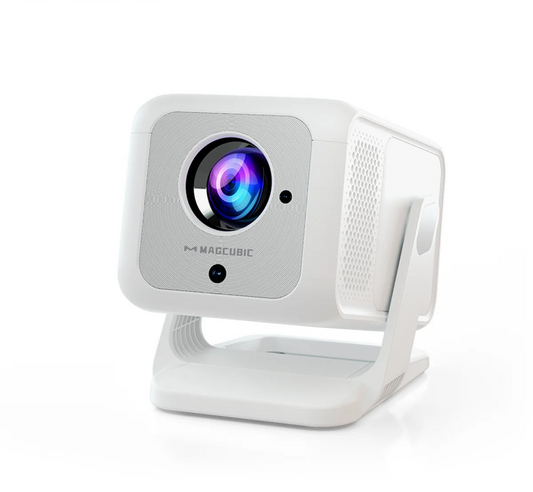 Magcubic HY310X 4K