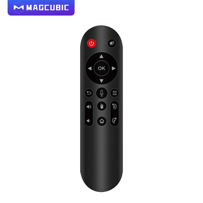 Magcubic Remote Control