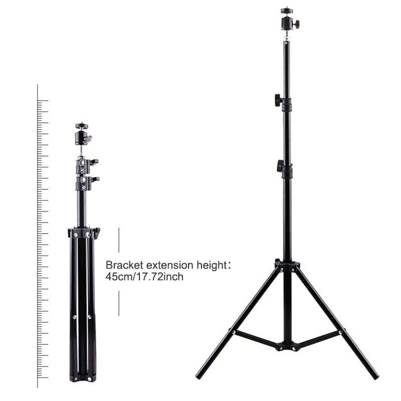 Magcubic Tripod Stand Mount