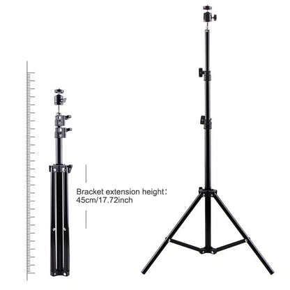 Magcubic Tripod Stand Mount